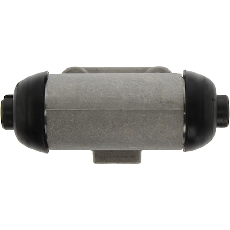 Centric Parts Premium Wheel Cylinder, 134.42203 134.42203